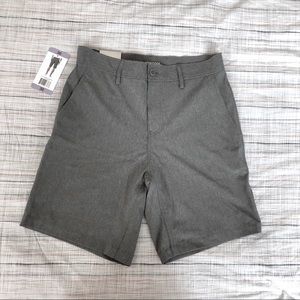 Cool Stretch Performance Shorts 32•